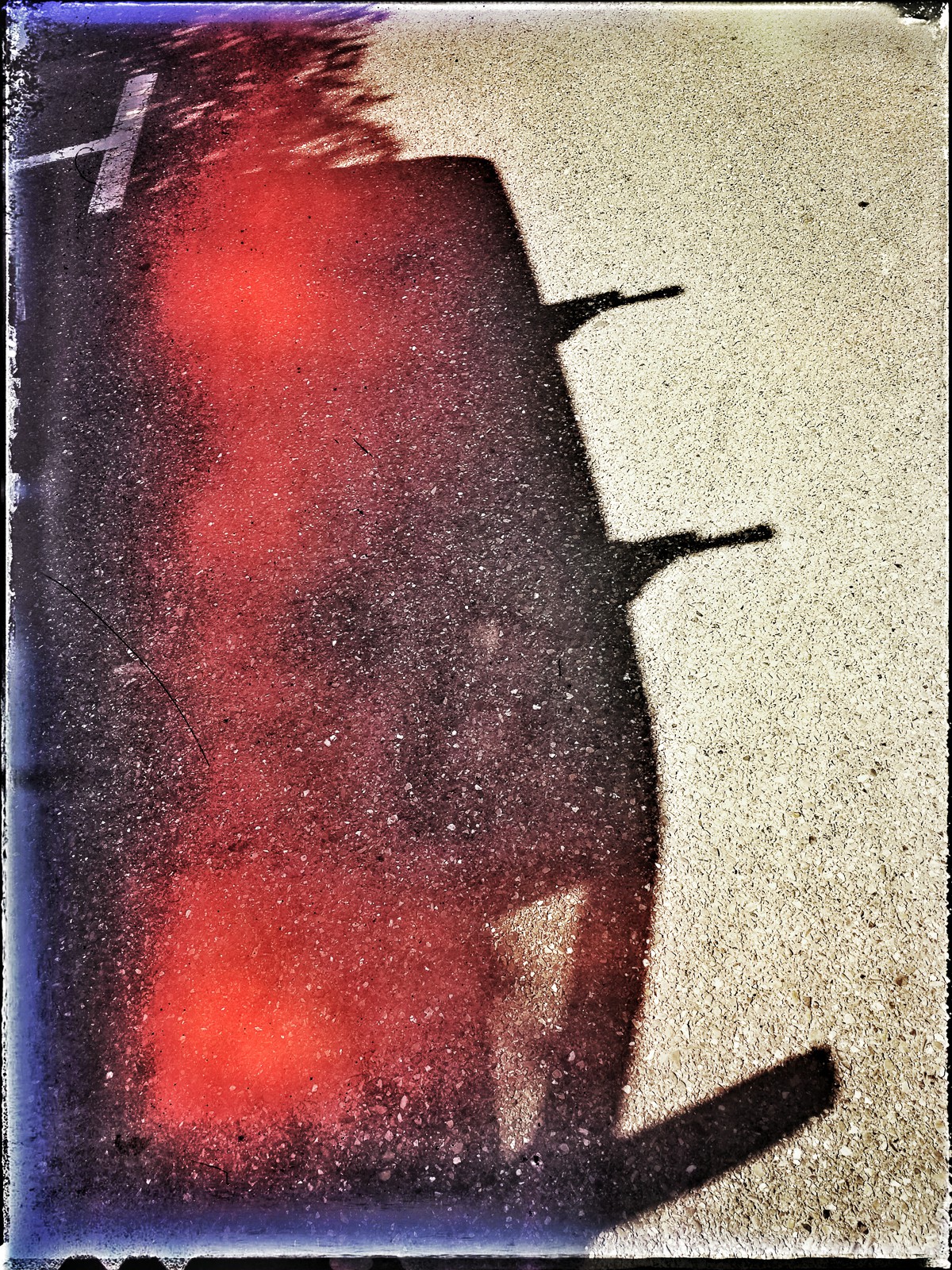 Christian_Morel_20150701_103403-01