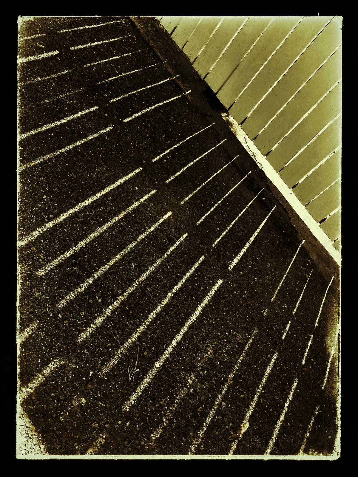 Christian_Morel_20150701_103346_1