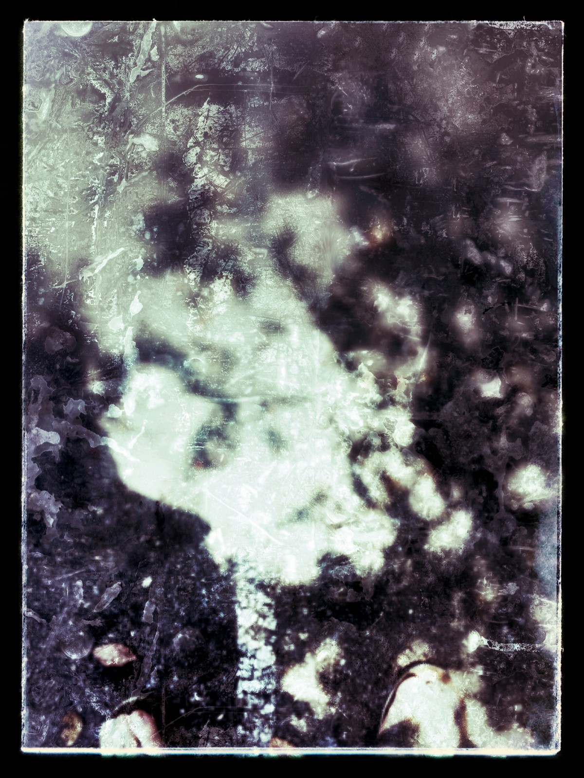 Christian_Morel_20150626_135206_1_1