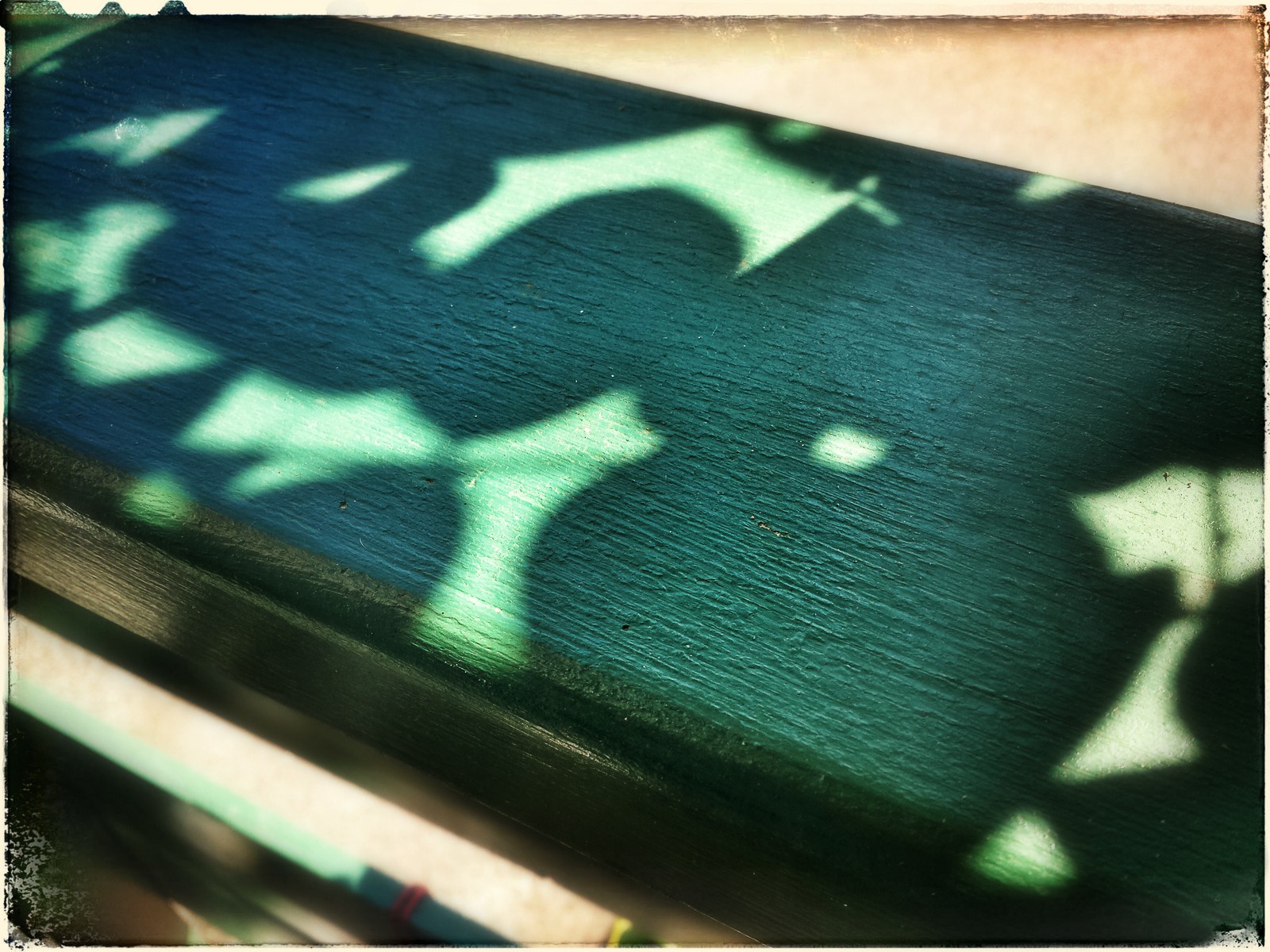 Christian_Morel_20150701_103628_1