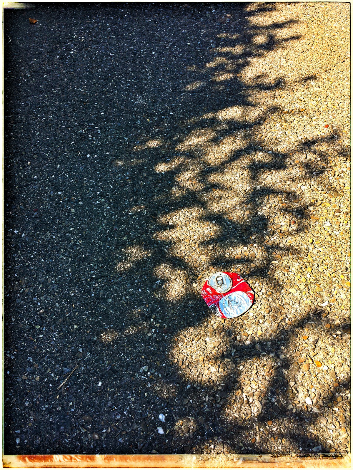 Christian_Morel_20150701_103307_2