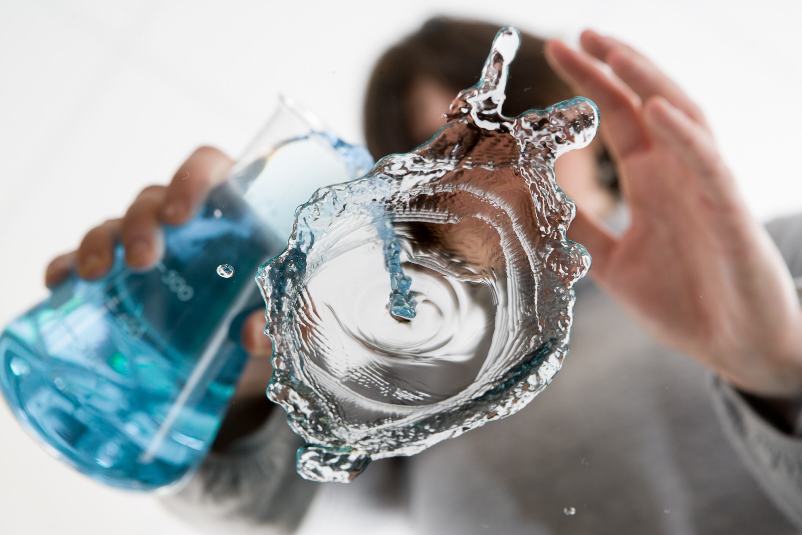 Centre Technique du papier