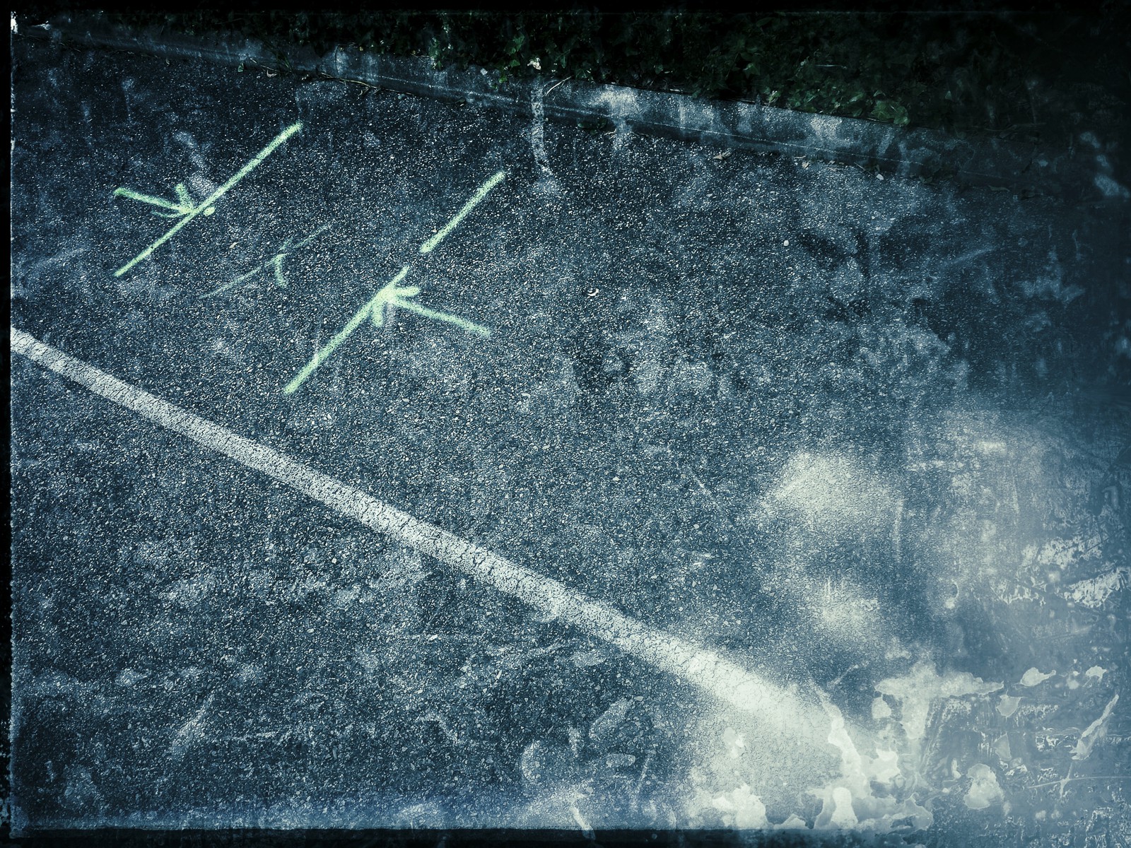 Christian_Morel_20150626_153112_1