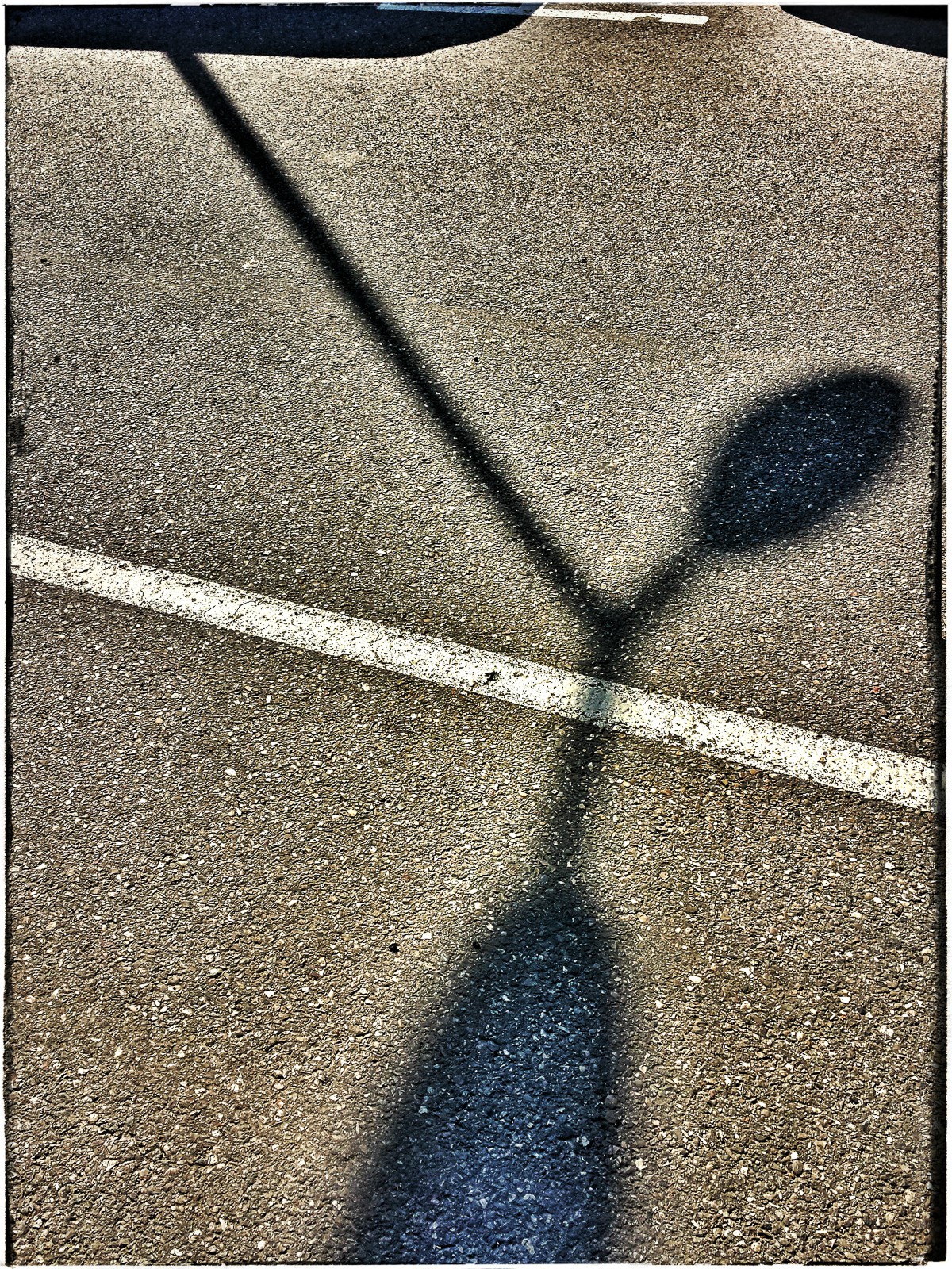 Christian_Morel_20150701_102612-01