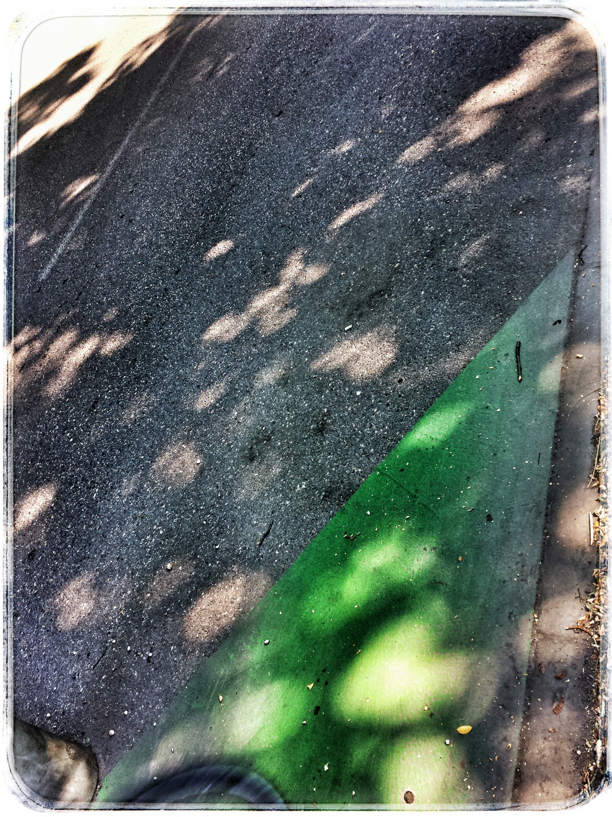 Christian_Morel_20150701_102013-01