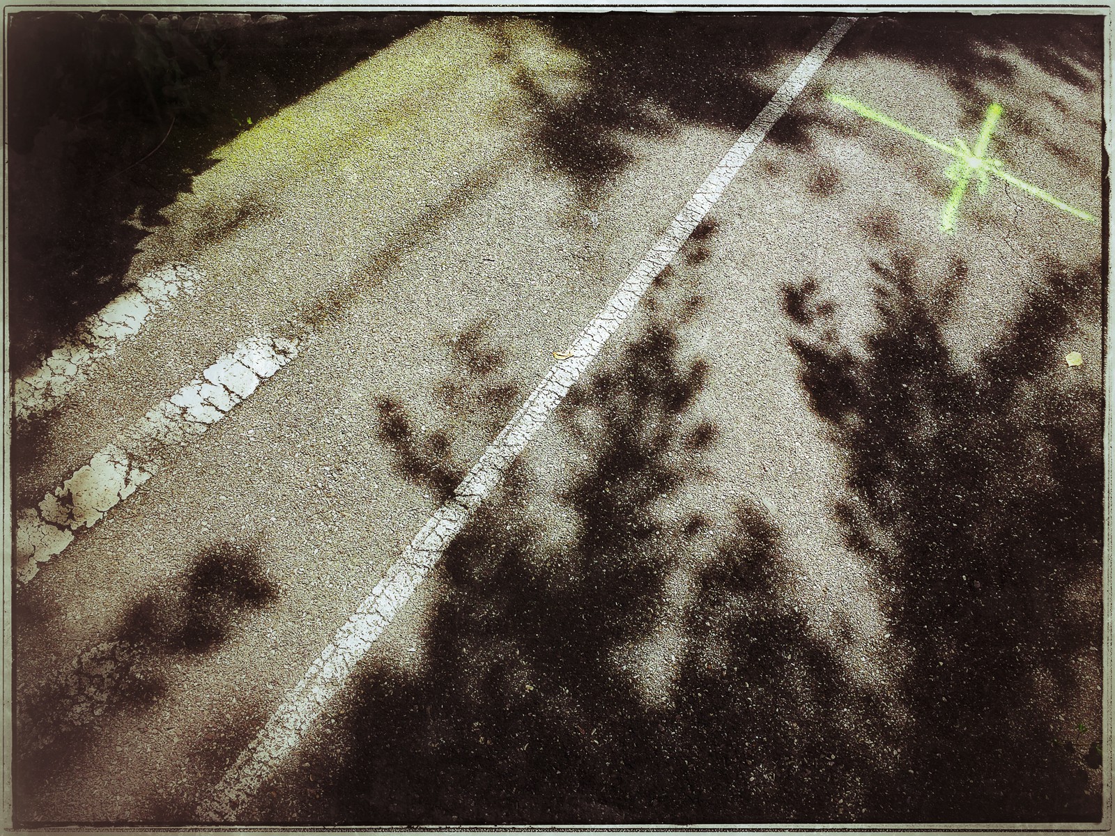 Christian_Morel_20150626_153159-01