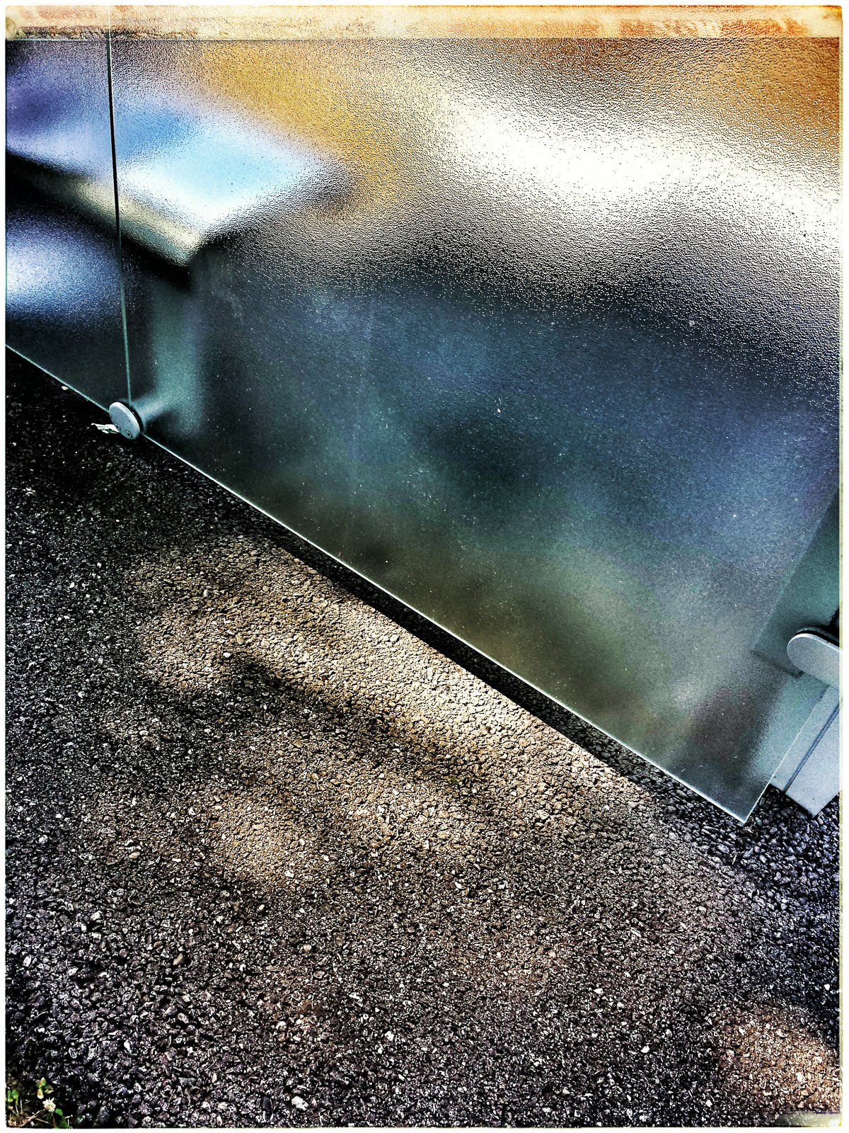 Christian_Morel_20150701_101223-01